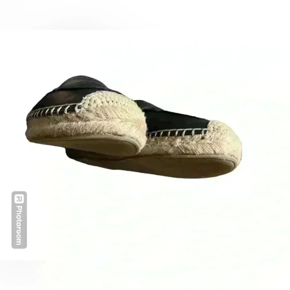 Sam Edelman Kai Penny Loafer Size 10M - Picture 9 of 15